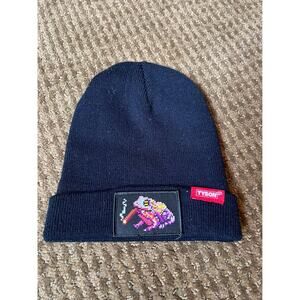 TYSON 2.0 gaming collection- OSFM EUC!